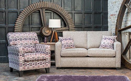 alstons geneva sofa bed