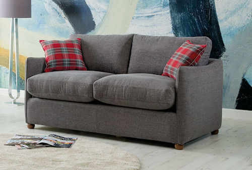 gainsborough Millie sofa bed