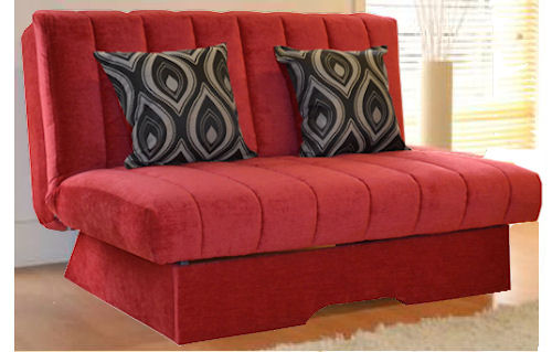 presto small sofa bed