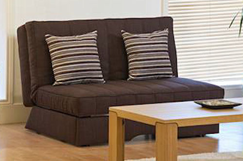 presto small sofa bed