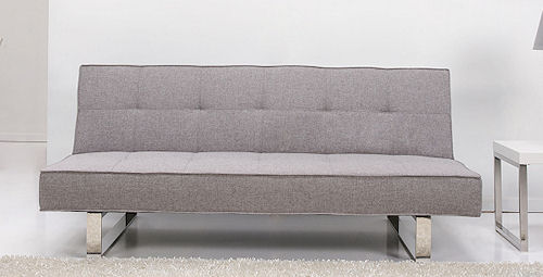 coco clic clac sofa bed