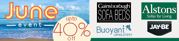 sofa bed sale