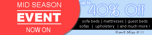 sofa bed sale