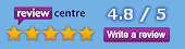 review centre